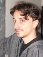 Markus Fraczek