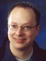 Dr. Tobias M&uuml;hlenbruch