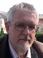 Prof. Alexei Venkov